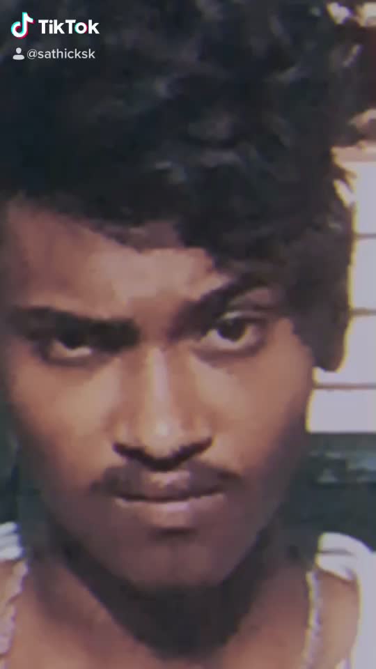 @🎭 SATHICK SK 🎭