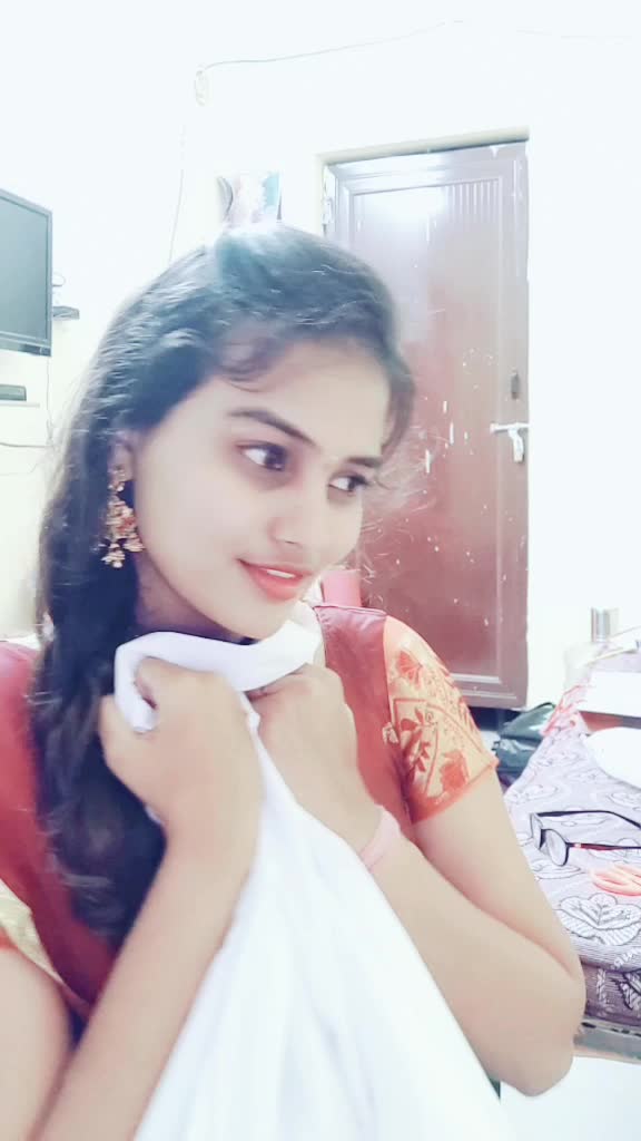 @Swapna Pawar🔥