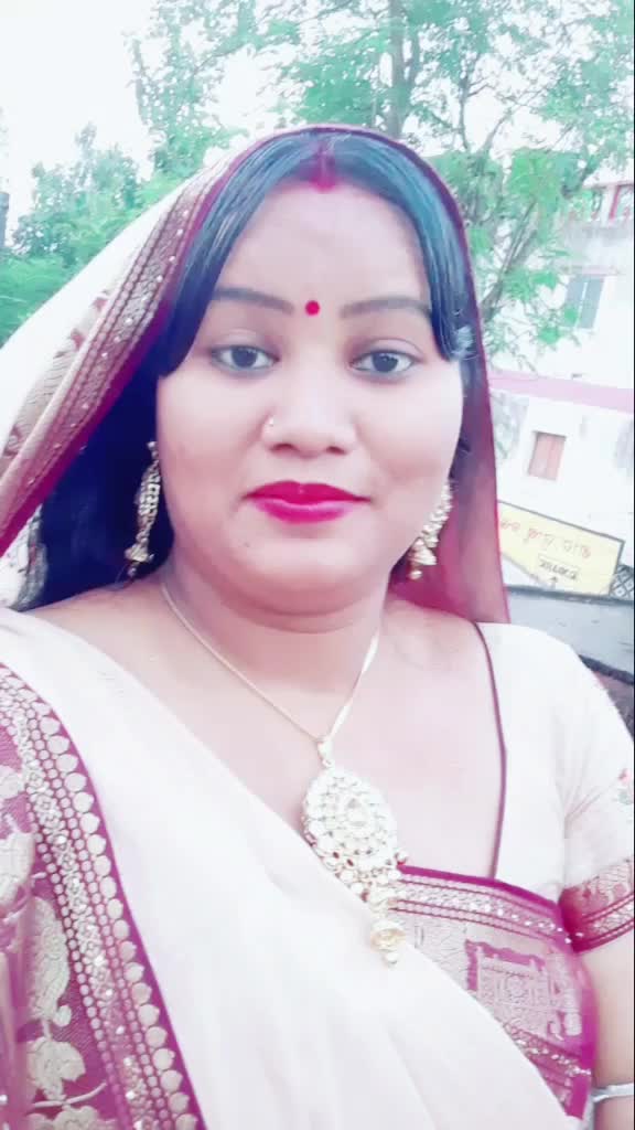 @Puspalata9861