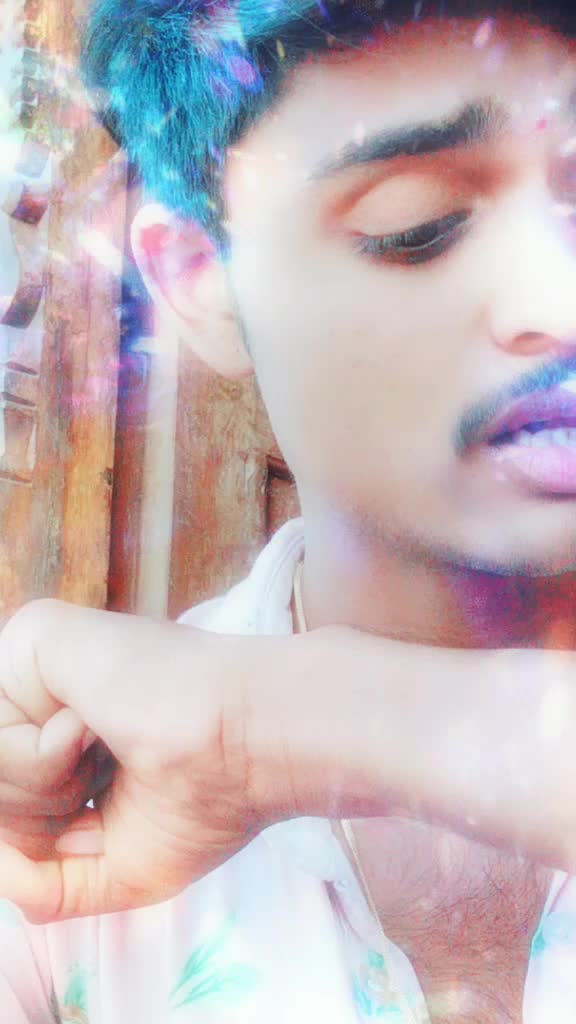 @Santosh 143
