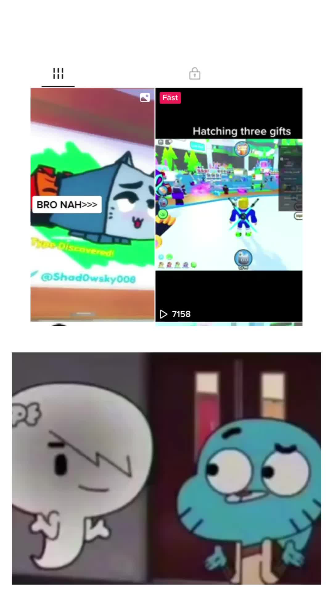 @Psx&ensp;people