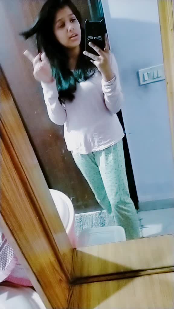 @karishma jorasiya
