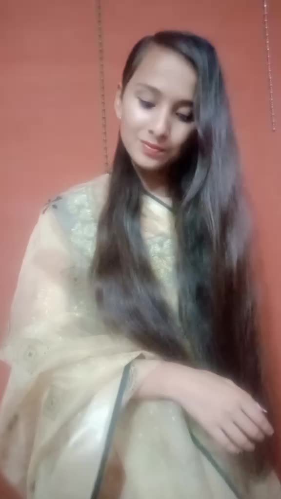 @Suhani gaur