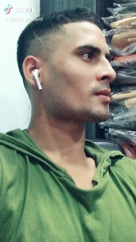 @arya_shaikh