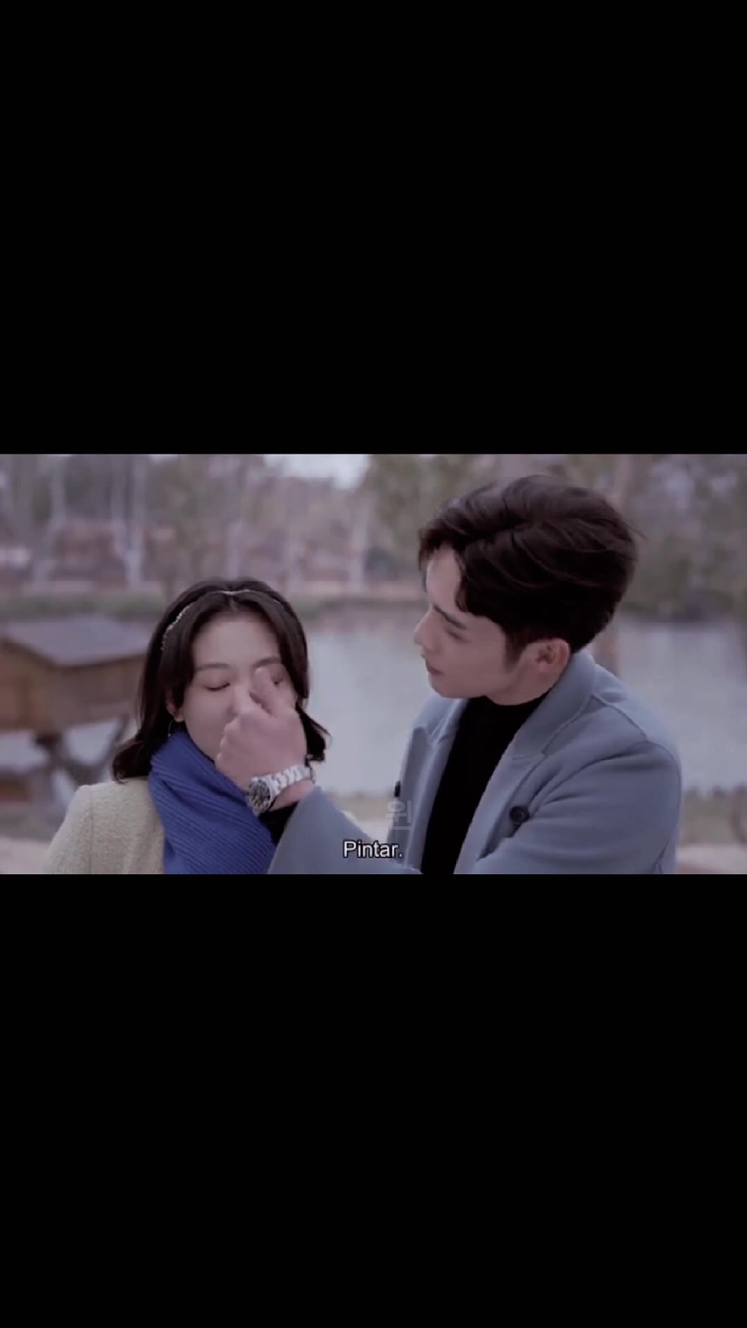 @Whyn 윈디야 || eternalwhyn