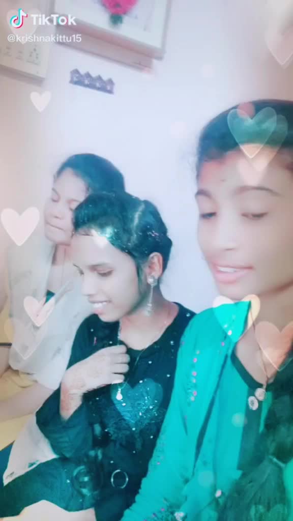 @lovely vandu
