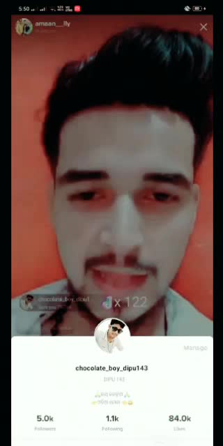 @user57965760525