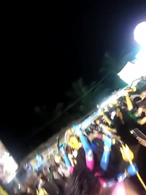 @nagarani