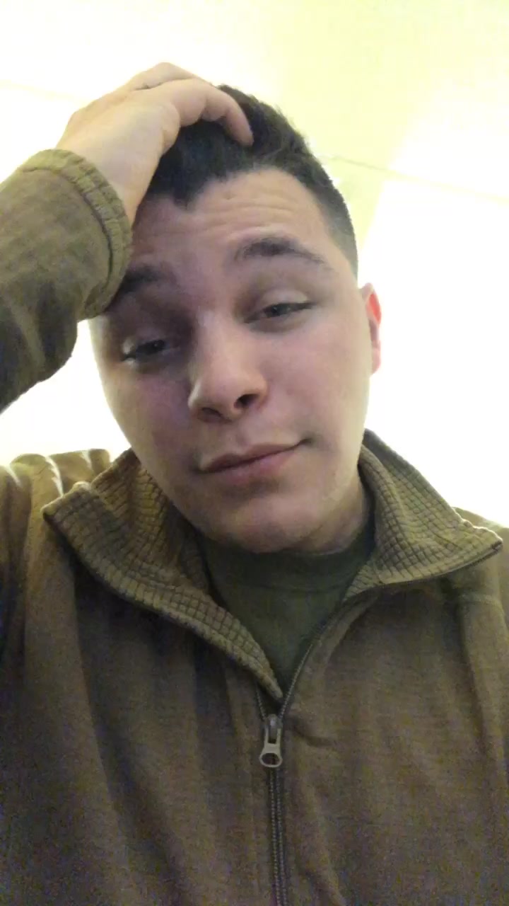 @Jando Vazquez