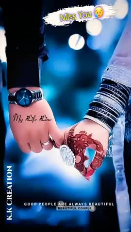 @Fakira Bhai