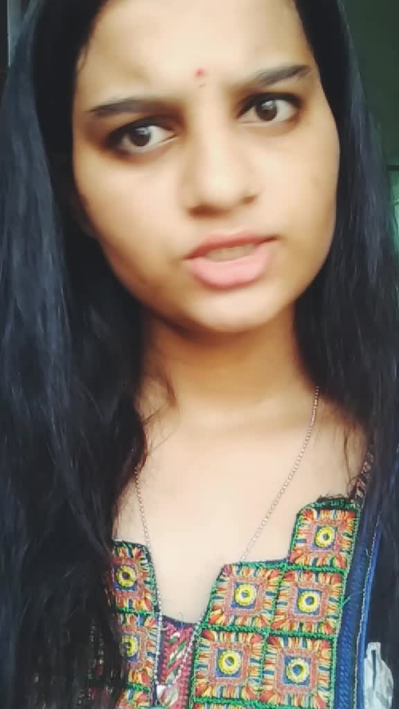 @the chandrakor girl