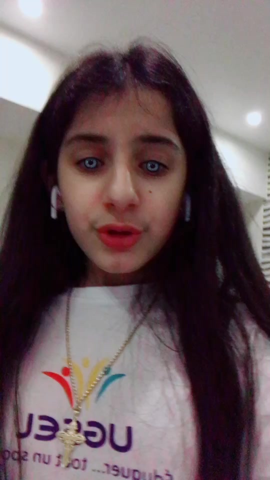 @Lilia 26