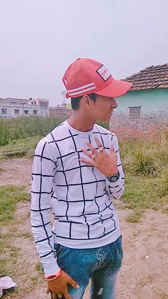 @S Rajj