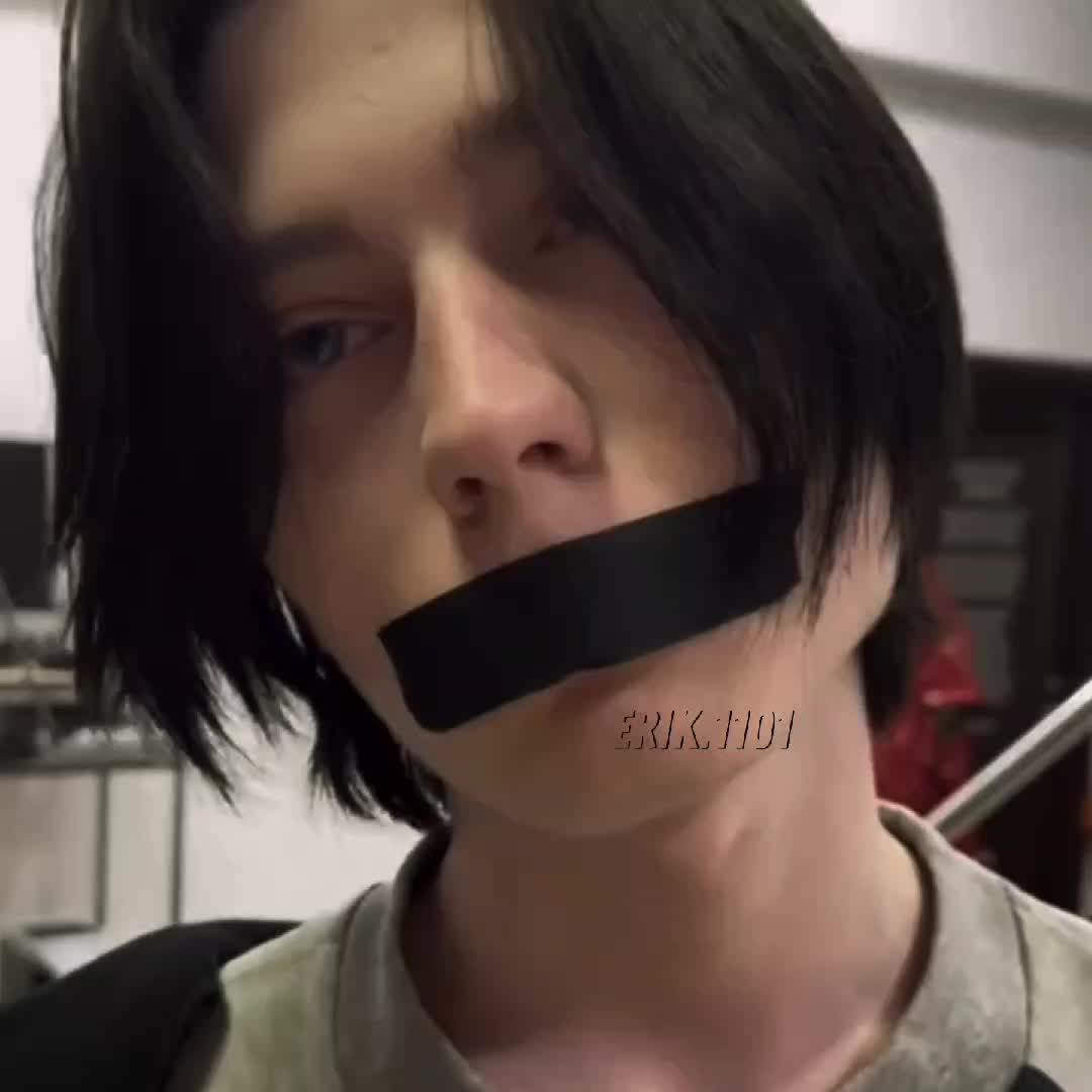@мэйс