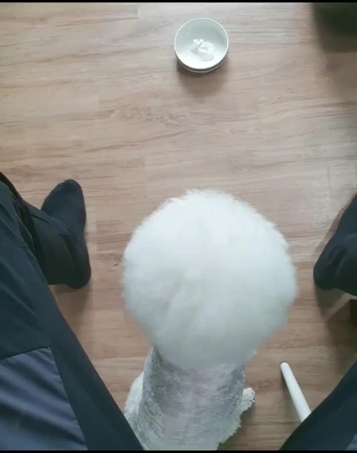 @더기