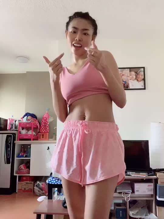 @Nanniesss