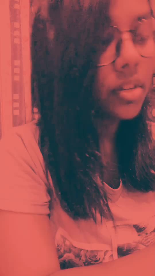 @Prixya_