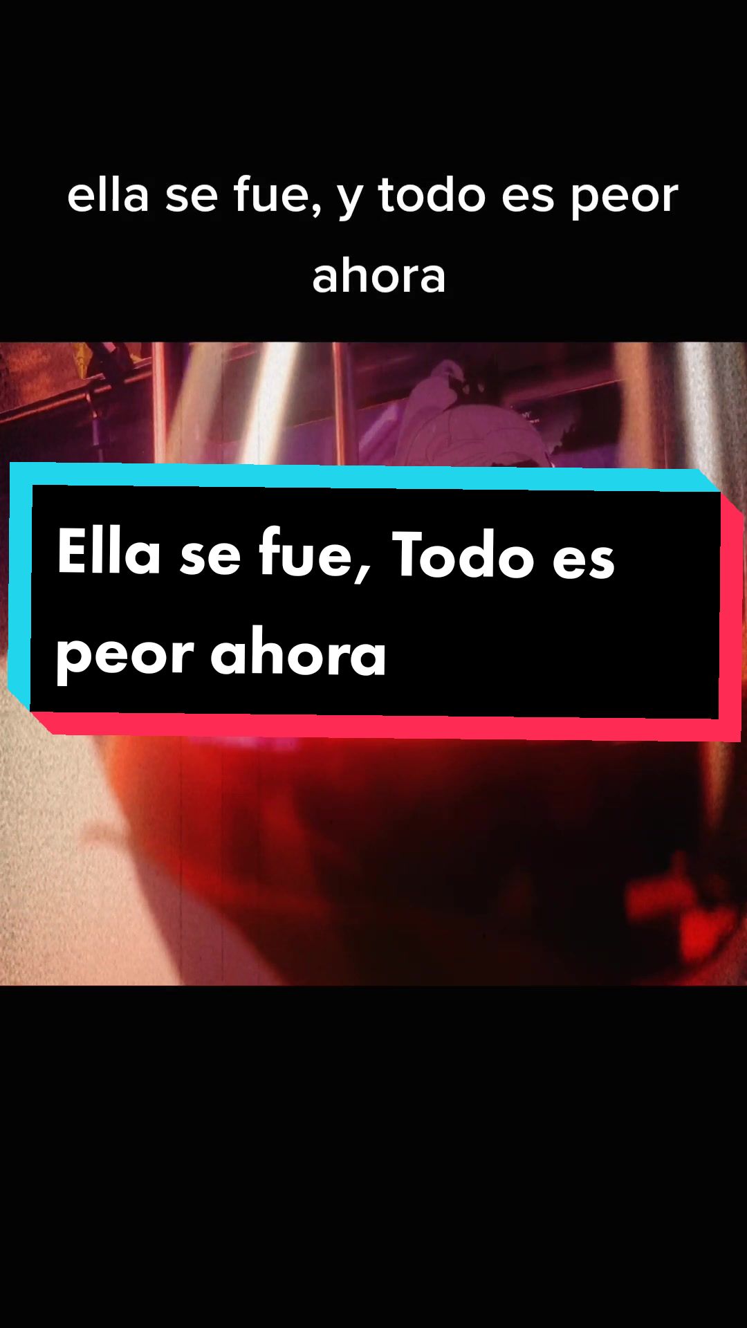 @Gonzalo