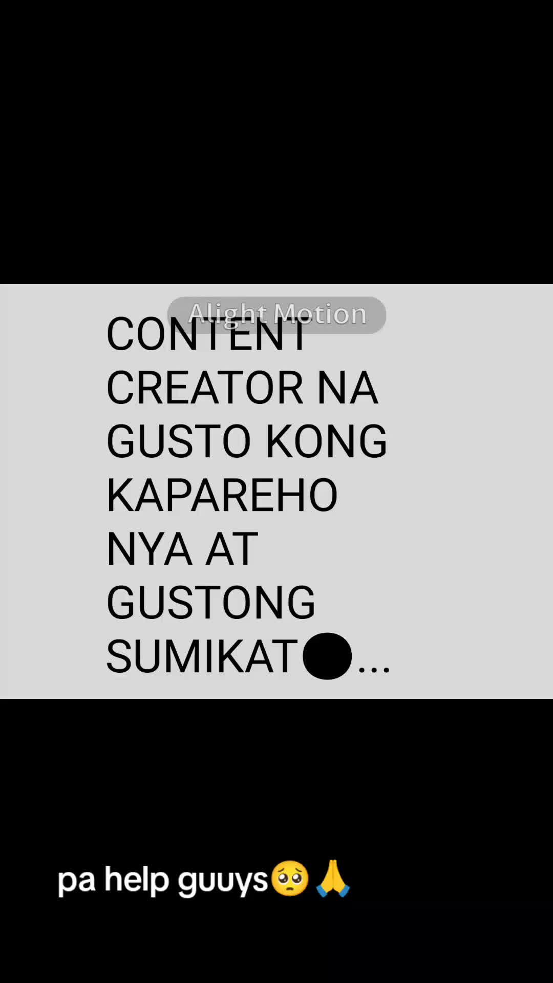 @lee✓