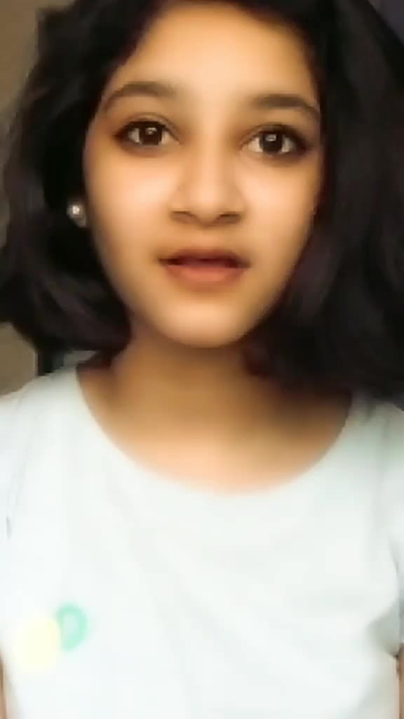 @VAISHNVI DESAI