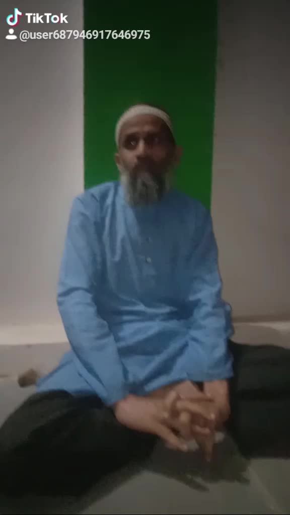 @dilavar khan68794691