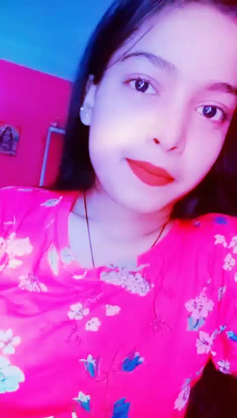 @@anjuuuu