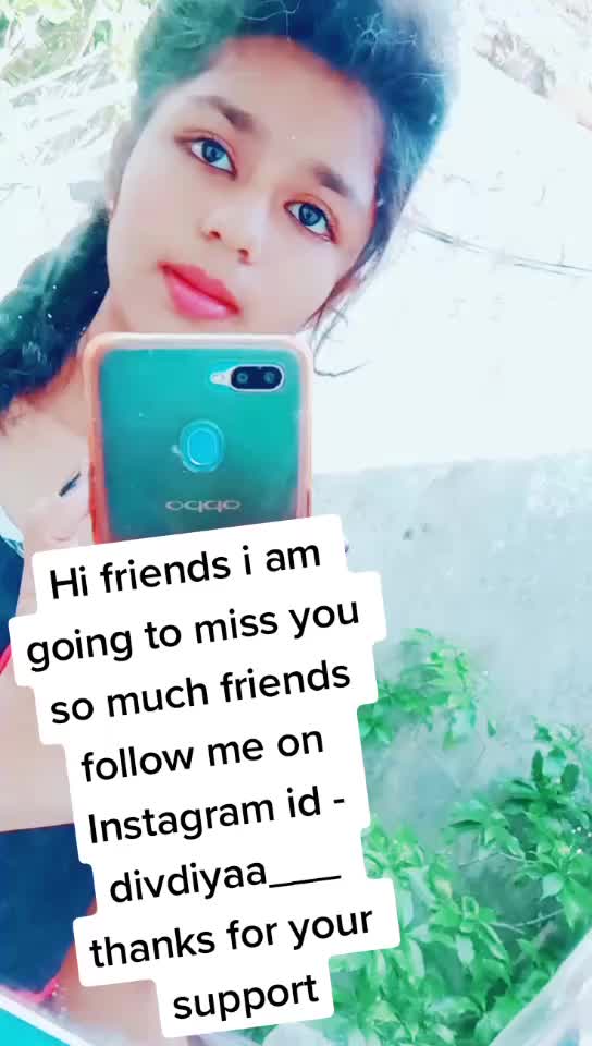 @div___divyaa