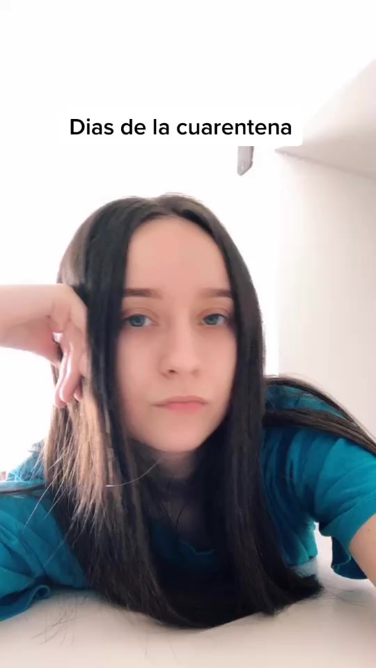 @gabysophia98