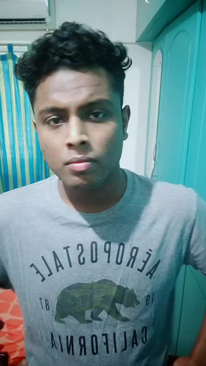 @Gowthaman Natarajan