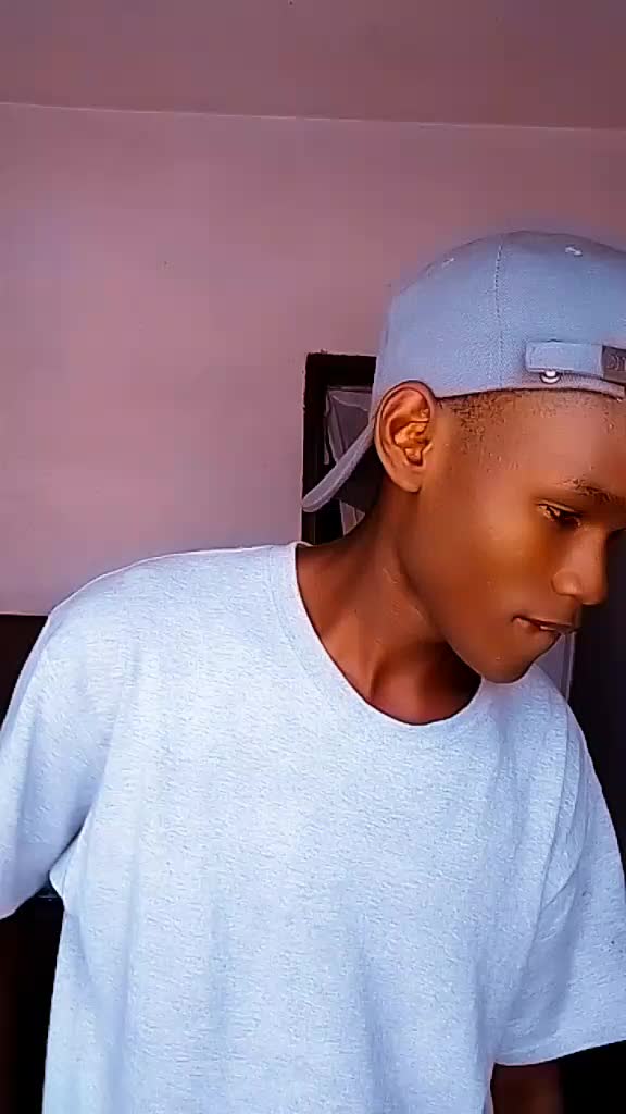 @🔥Dj jb (sound engineer)🔥