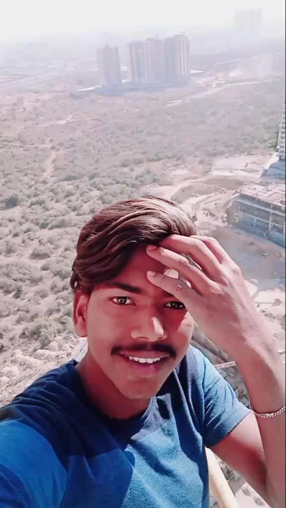 @Kanhu Swain