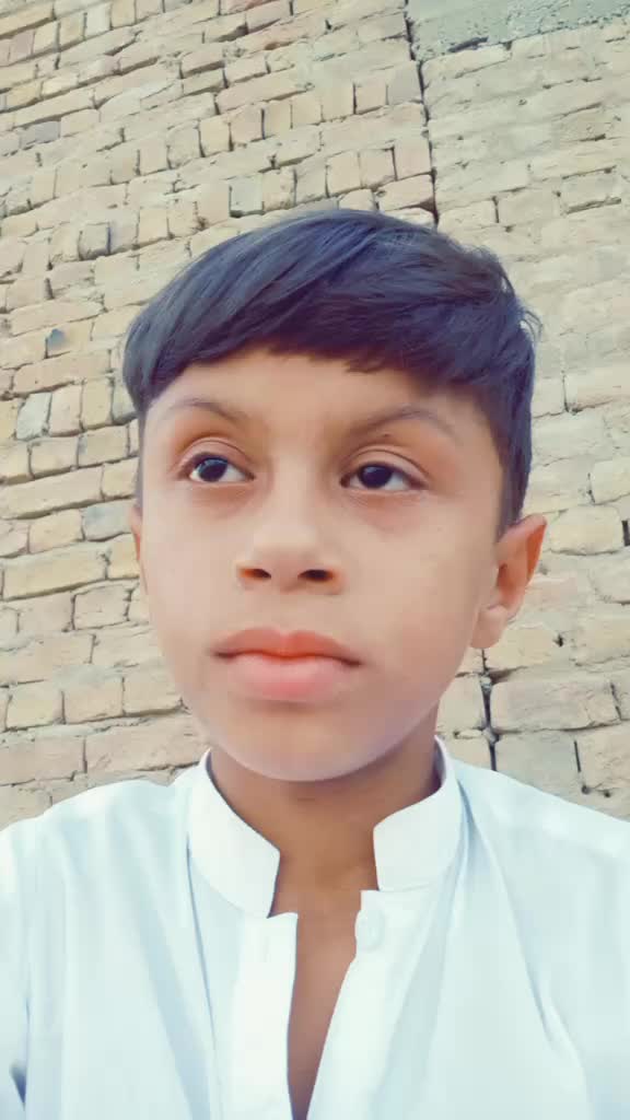 @Izhar Khan