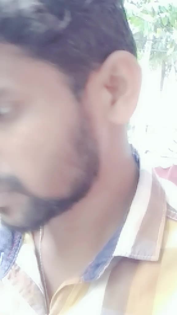 @@ಶರಣ ಕನ್ನಡಿಗ