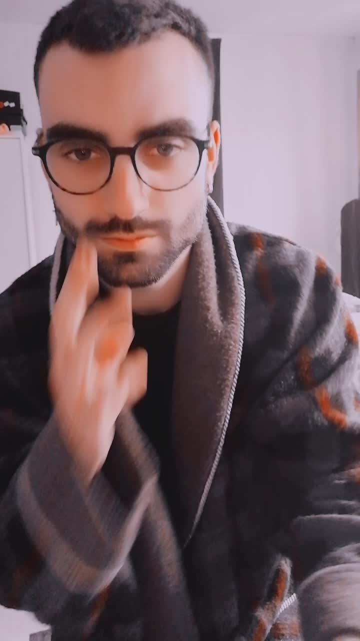 @Sam-Sam