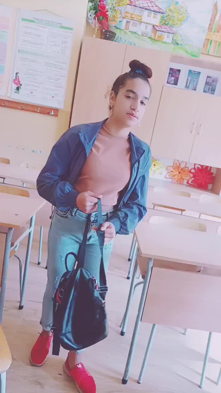 @Q❤B
