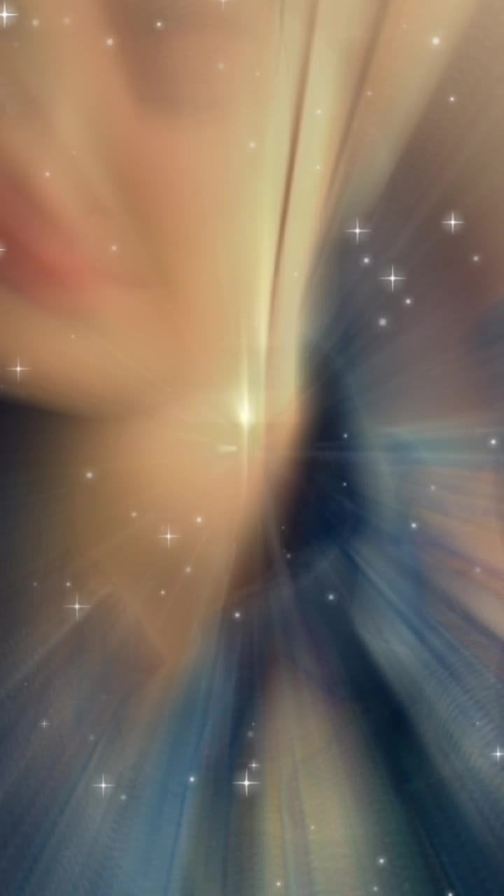 @Paridhii