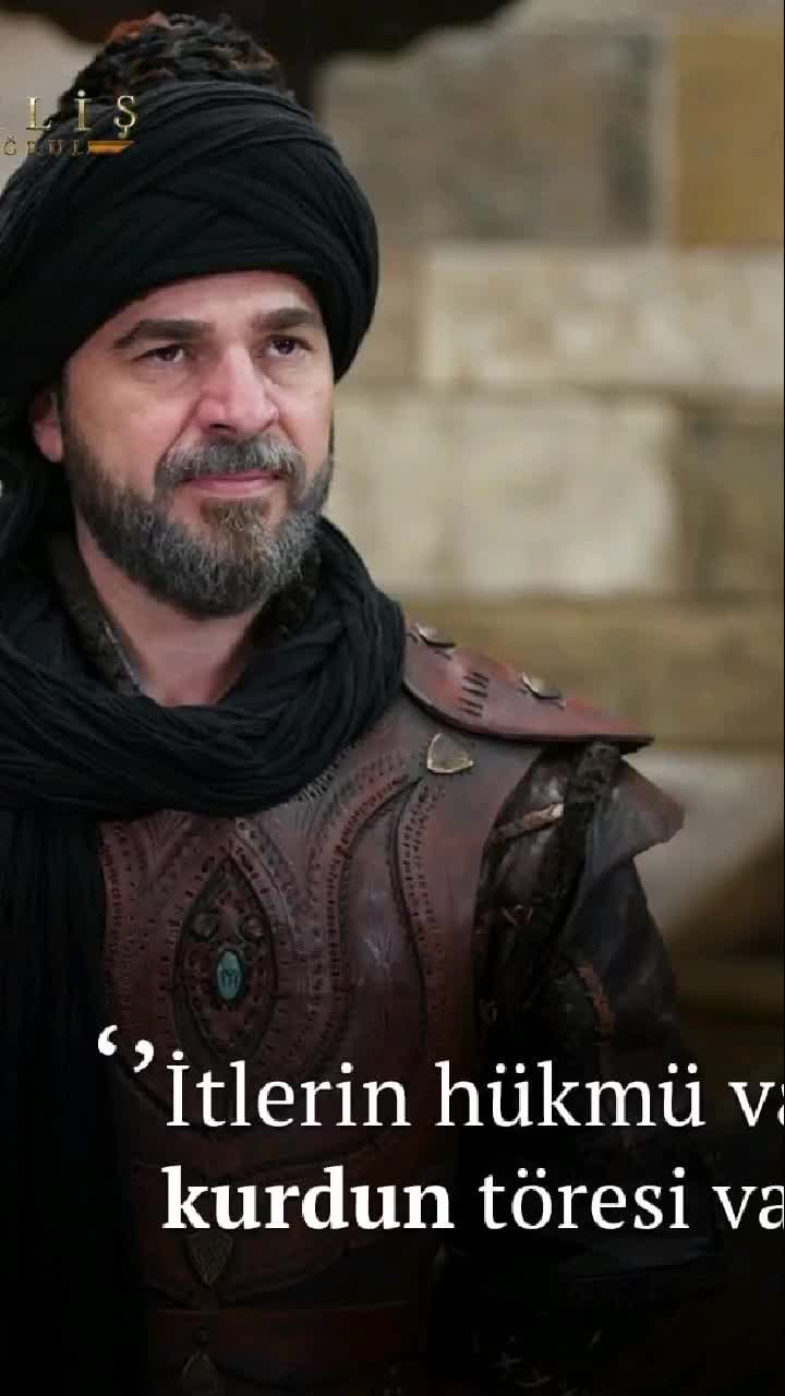 @@ertugrul_ghazi_78