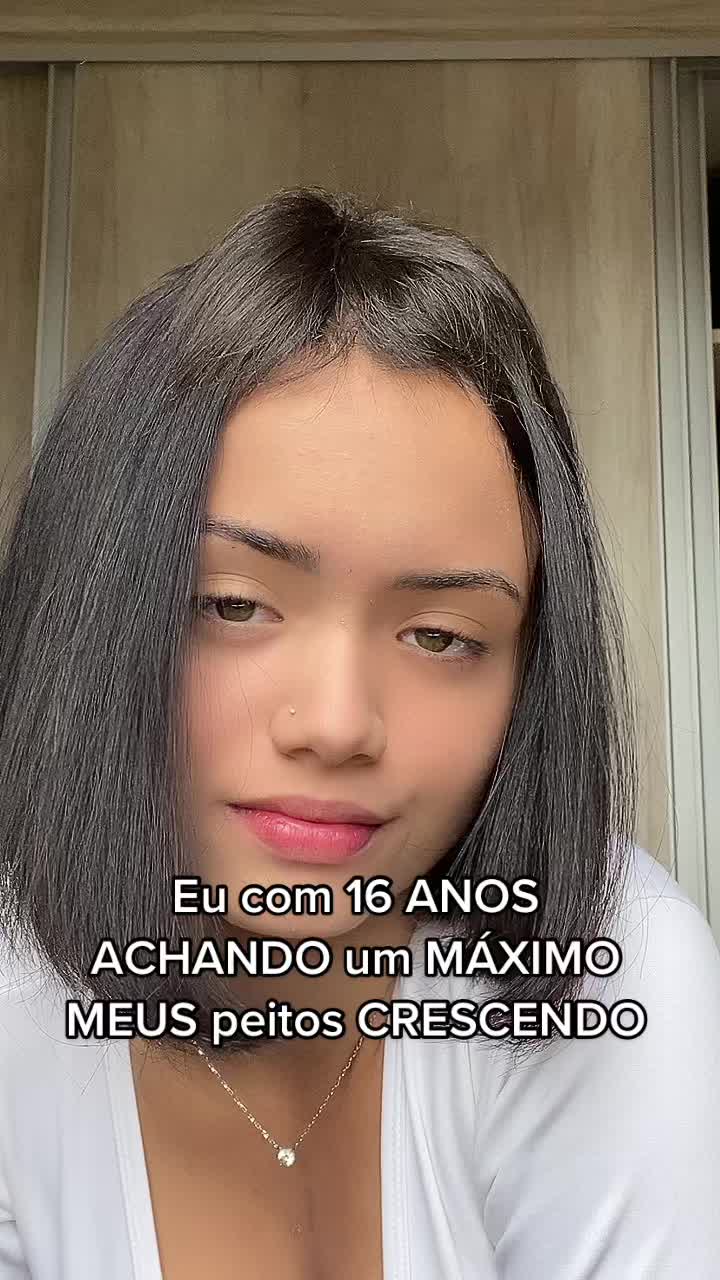 @laridecastrooo