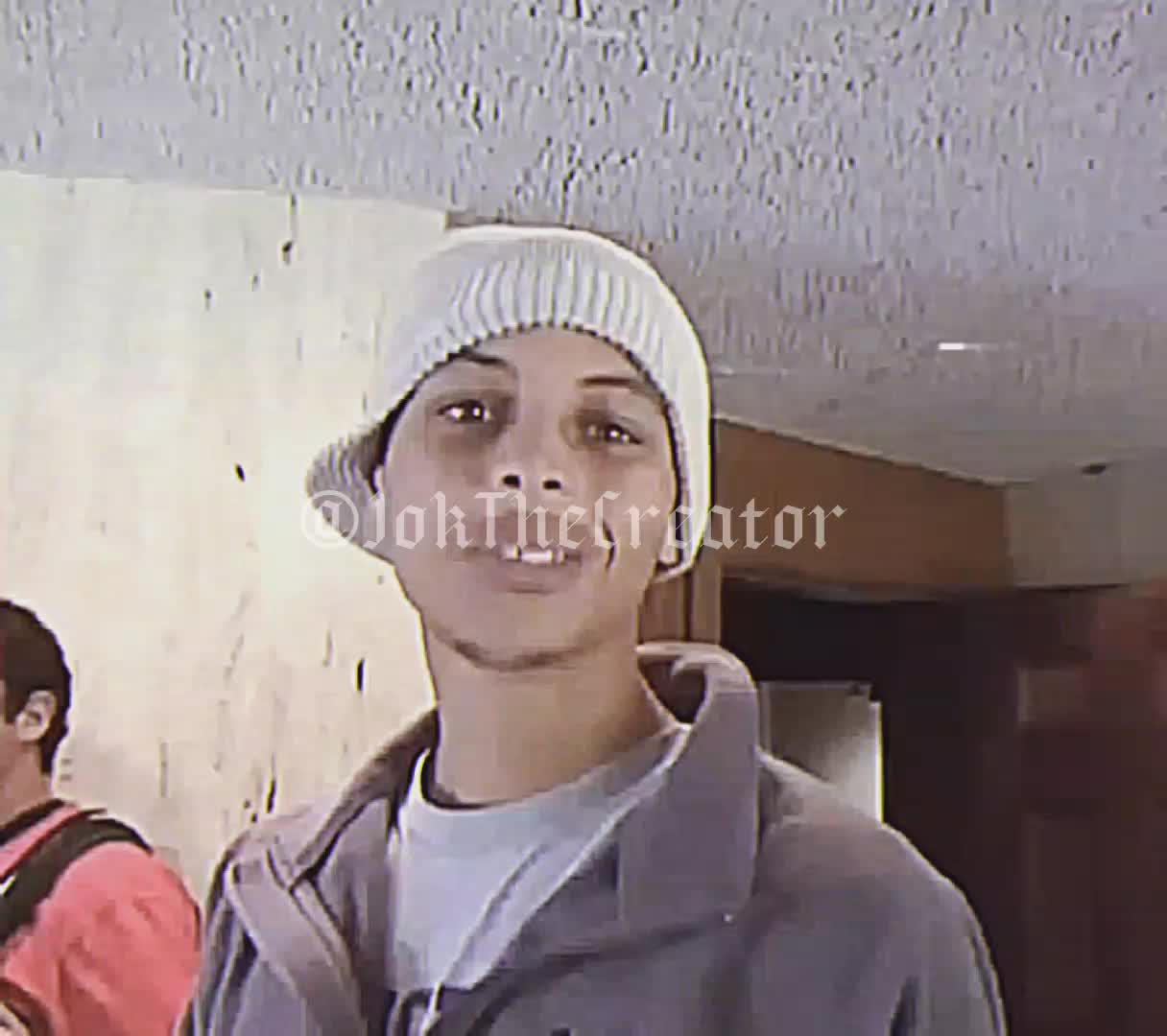 @JokTheCreator