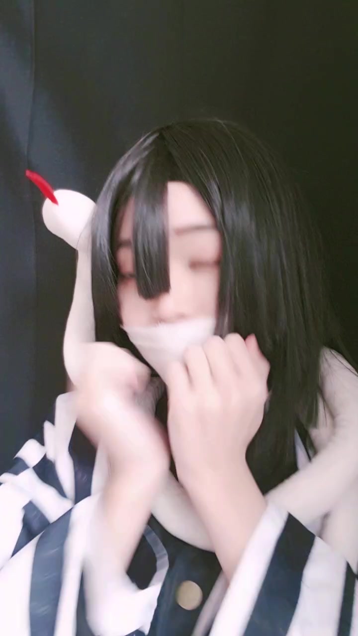 @뇸