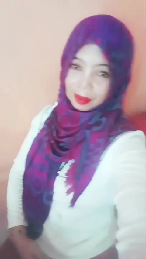 @NST๐ โค MAH JAK YE โค๐ธ๐ฌ