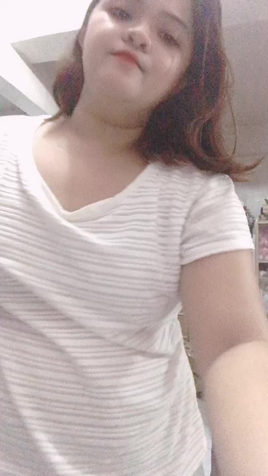 @Jessa