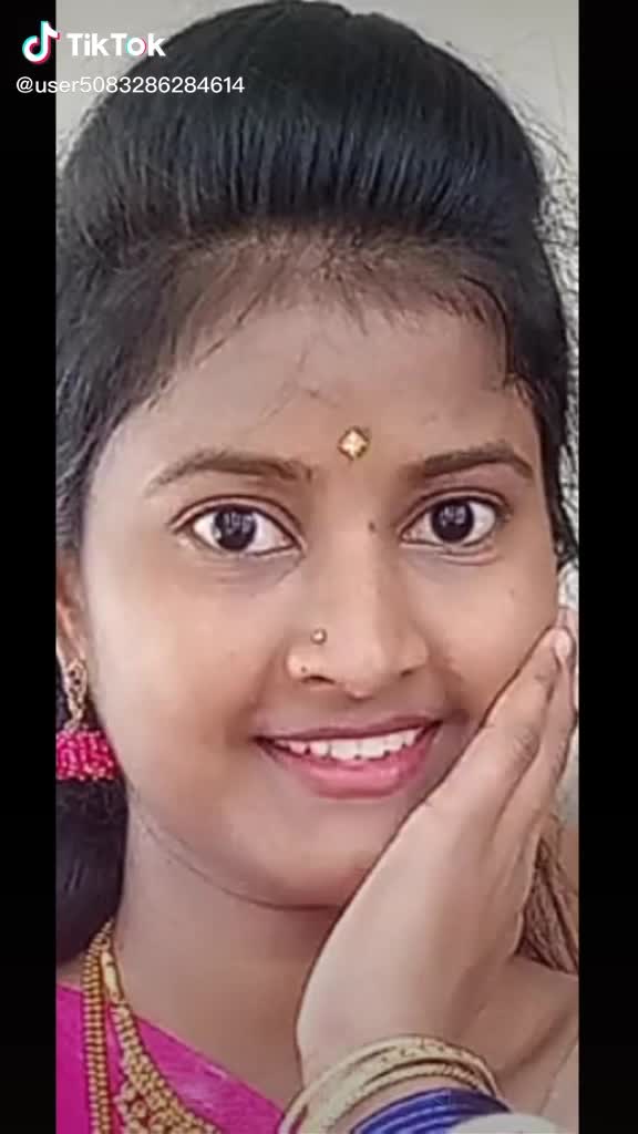 @NC37