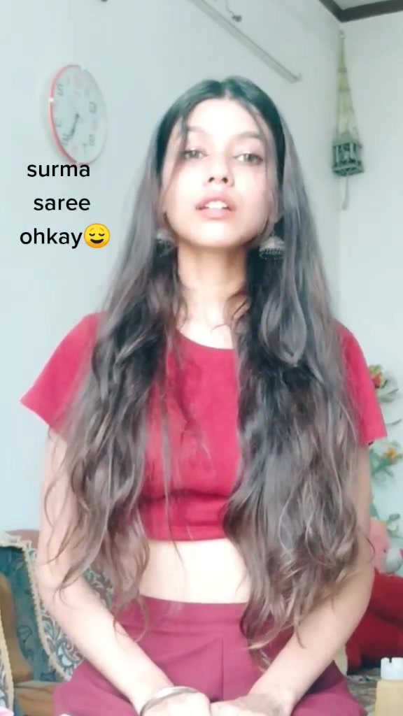 @pratiksha.shukla.129