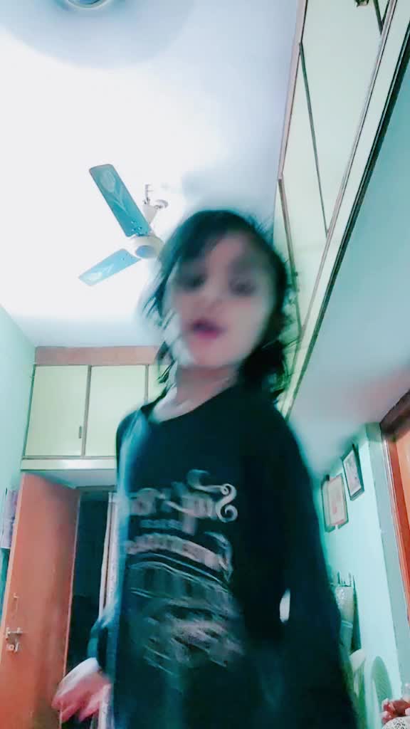 @Vinod Sharma