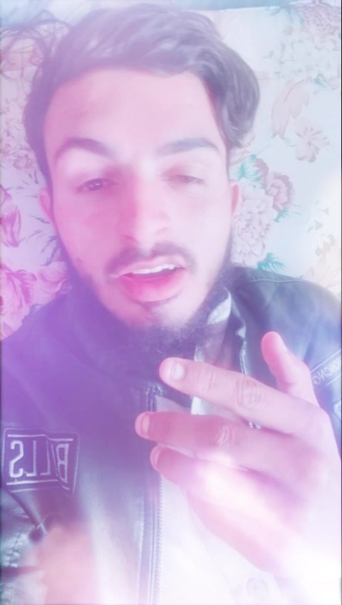 @Toor Khan