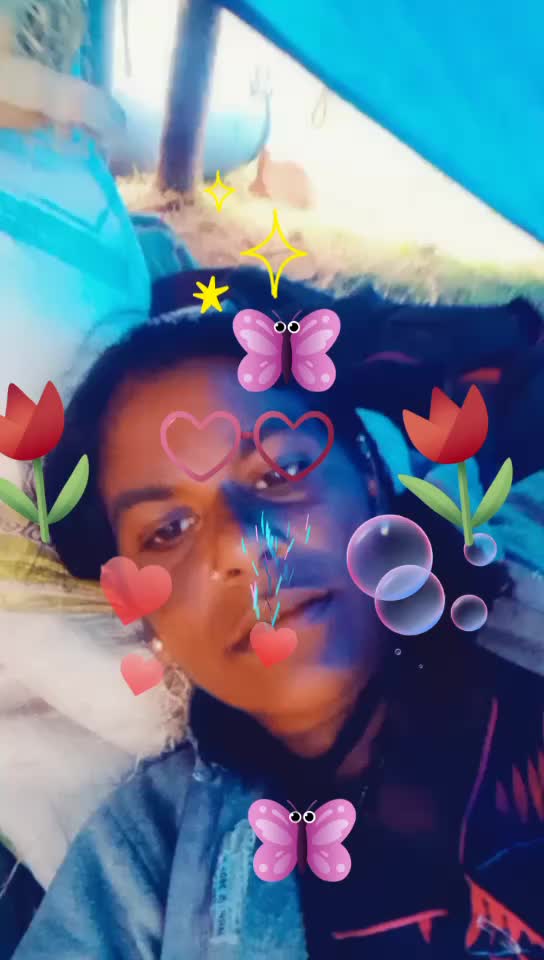 @Chandrappa Chandrapp