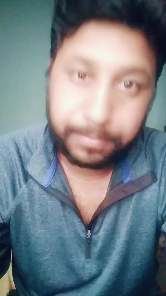 @Bandaru Nagaraj