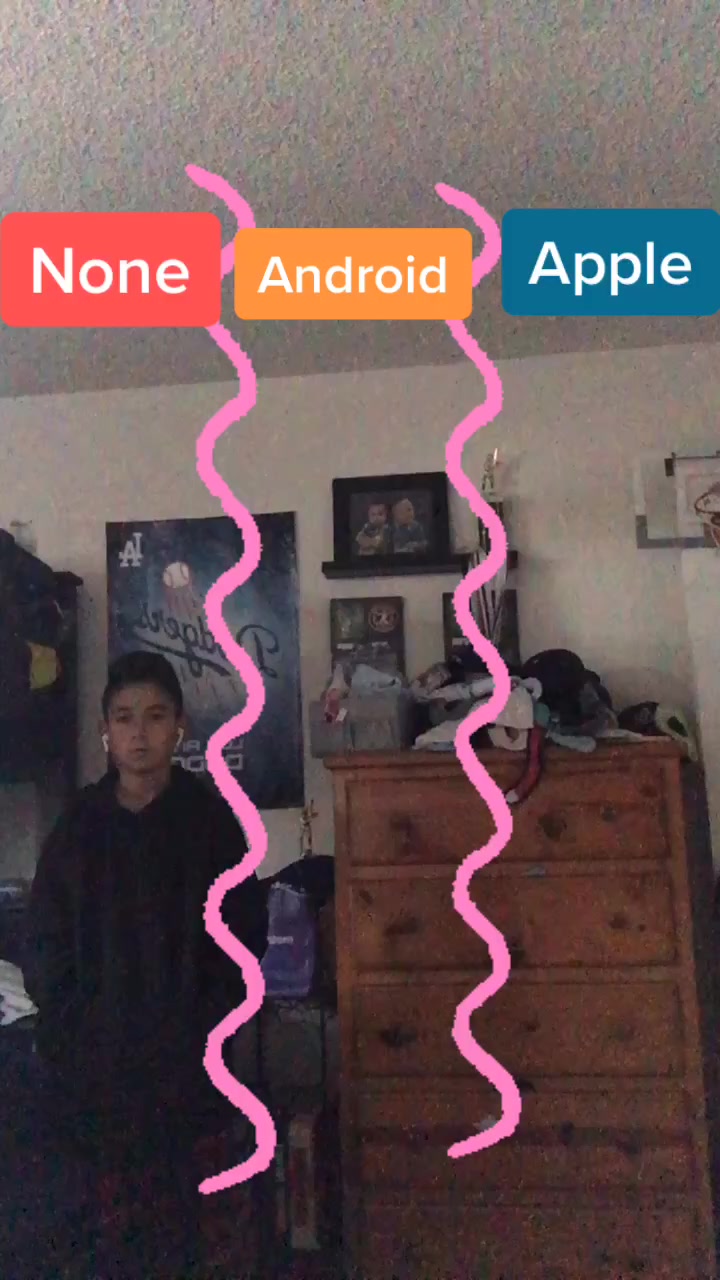 @Marcos Luna