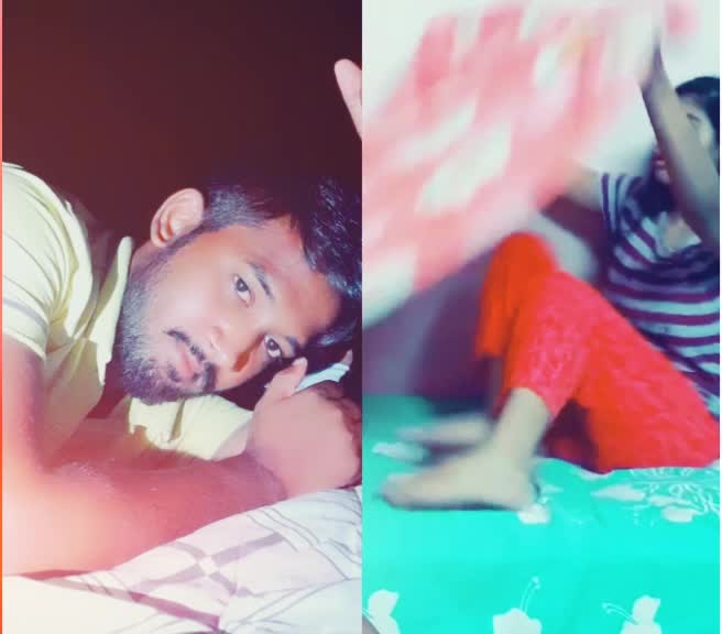 @pavanroyals